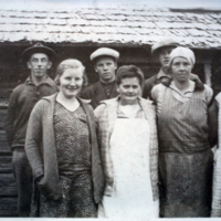 001 Lauvlia ca 1930.jpg